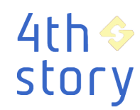 4th story